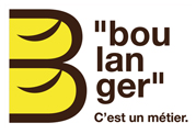 Label Artisan Boulanger